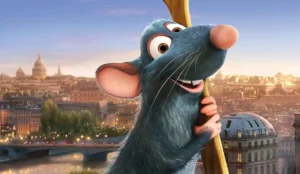 Ratatouille 2 está em produção na Disney Pixar? Veja o que já se sabe sobre a continuação