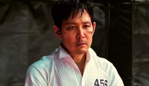 Round 6: criador revela final alternativo da 3ª temporada e explica por que mudou tudo