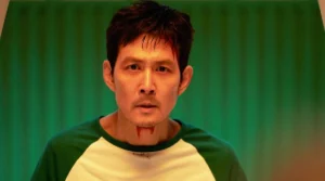 Round 6: última temporada bate recorde de audiência e conquista feito histórico na Netflix