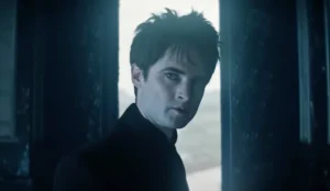 Sandman: trailer do Volume 2 antecipa confronto épico e fim trágico na série da Netflix