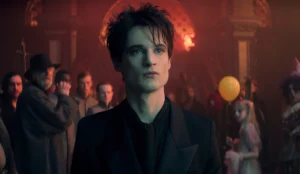 Sandman: que horas estreia a 2ª temporada na Netflix e o que esperar dos novos episódios