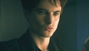 Sandman estreia último episódio nesta quinta (31) na Netflix; veja o horário e o que esperar