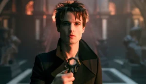 . Final explicado de Sandman Parte 1: quem morre e o que muda na série da Netflix