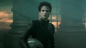 Sandman: quando estreia a segunda parte da 2ª temporada na Netflix? Veja os detalhes