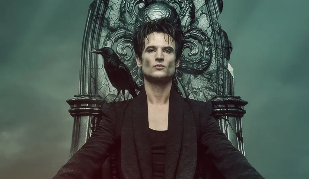 Sandman: tudo sobre o cancelamento da série e os planos de spin-off