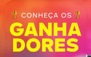 SEC Awards 2025: vencedores serão revelados neste domingo; saiba o horário