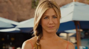 Sessão da Tarde hoje: confira o filme que a Globo exibe nesta quinta-feira (10/07)