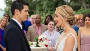 Sessão da Tarde hoje: confira o filme que a TV Globo exibe nesta segunda-feira (14/07)