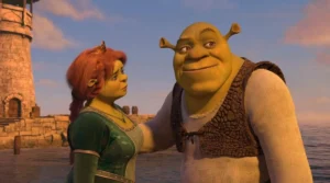 Sessão da Tarde hoje: confira o filme que a Globo exibe nesta quarta-feira (02/07)