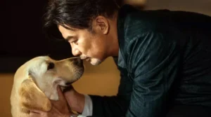 Sessão da Tarde hoje: confira o filme que a Globo exibe nesta quinta-feira (03/07)