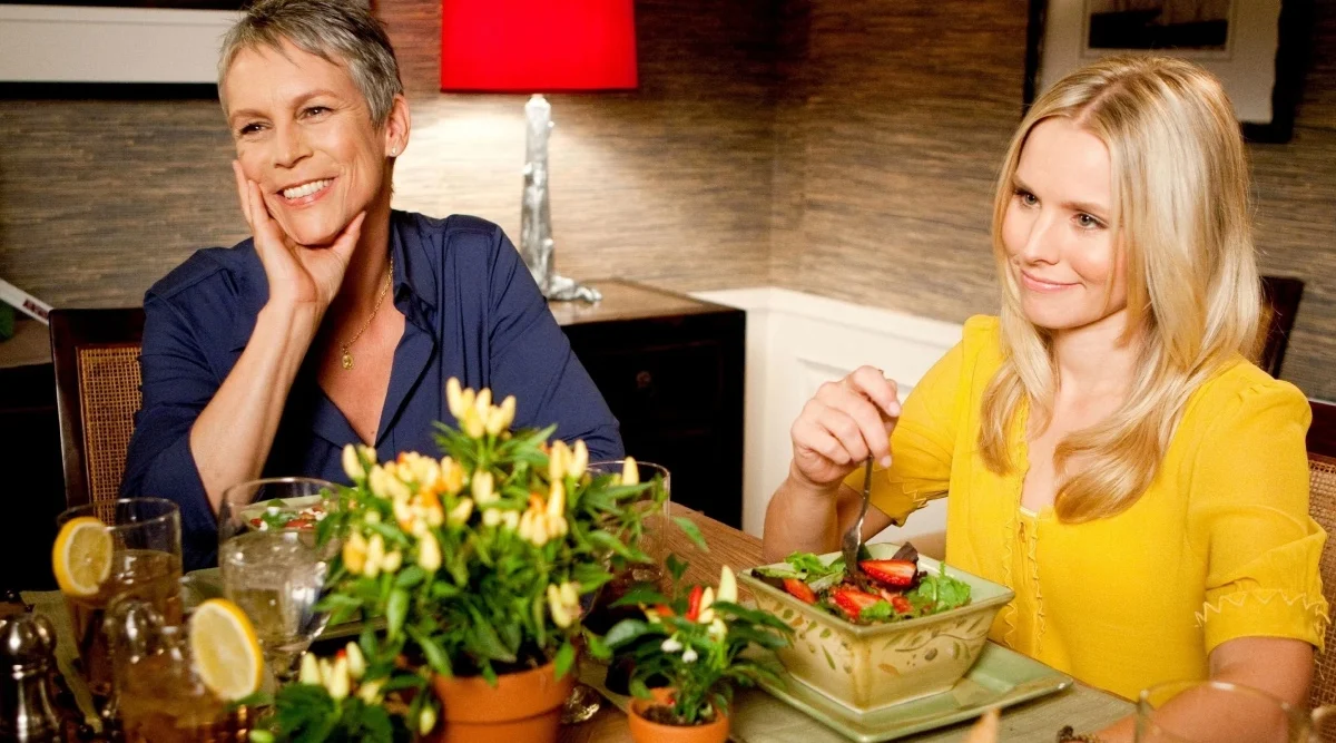 Sessão da Tarde hoje: confira o filme que a Globo exibe nesta segunda-feira (07/07)