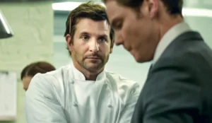 Sessão da Tarde hoje: filme com Bradley Cooper será exibido nesta terça (15/07)