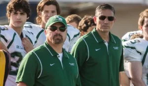 Sessão da Tarde hoje: veja qual filme a Globo exibe nesta segunda-feira (21/07)