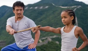 Sessão da Tarde em casa: 5 filmes leves e nostálgicos disponíveis no streaming