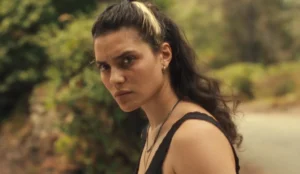 Sob a Escuridão do Sol na Netflix: tudo sobre a série que explora traumas, identidade e mistério