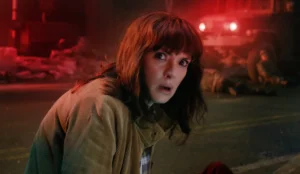 Stranger Things cresce em audiência na Netflix e números antecipam sucesso da temporada final