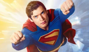 Superman tem cenas pós-créditos? Veja o que acontece após o filme da DC