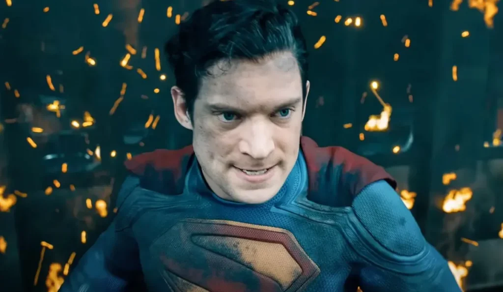 Superman: quando o filme estreia no HBO Max e nas plataformas de aluguel? Descubra