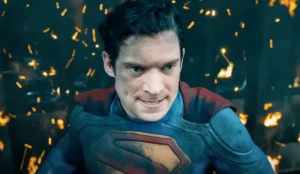Superman: veja quando o filme chega ao HBO Max (data confirmada)