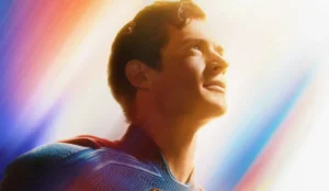 Superman: o novo filme é a última esperança da DC nos cinemas? Entenda o que está em jogo