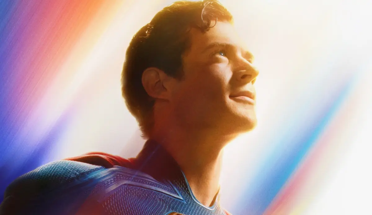 Superman: o novo filme é a última esperança da DC nos cinemas? Entenda o que está em jogo