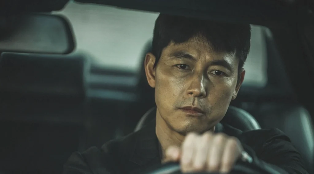 Tela Quente hoje: confira o filme que a TV Globo exibe nesta segunda (07/07)