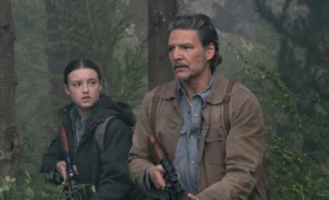 The Last of Us: HBO confirma estreia da 3ª temporada para 2027 e cogita encerrar a série