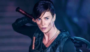 The Old Guard 2: entenda o final explosivo do novo filme da Netflix; Andy morre?