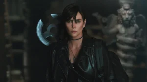 The Old Guard 2: tudo sobre a sequência intensa que coloca Charlize Theron contra Uma Thurman