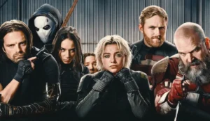 Thunderbolts já chegou ao Disney+? Descubra a previsão de estreia no streaming