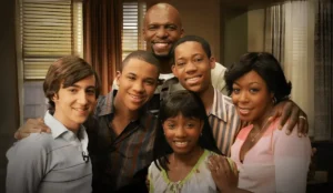 Todo Mundo Odeia o Chris: o que é real e o que foi inventado? Veja curiosidades que surpreendem até os fãs