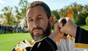 Um Maluco no Golfe 2: veja o que acontece no final do filme da Netflix com Adam Sandler
