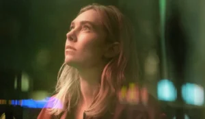 Vanessa Kirby está em um dos filmes mais esperados da Netflix e não é Quarteto Fantástico