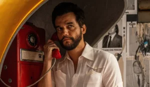Wagner Moura e O Agente Secreto ganham força para o Oscar 2026; veja a análise da Variety