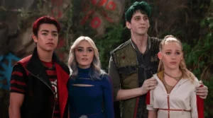 Zombies 4: final explicado traz reviravolta com Zed e pista de nova ameaça sobrenatural