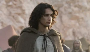 Casa de Davi: 2ª temporada estreia mais cedo do que o esperado no Prime Video; saiba tudo