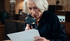 Final explicado de O Clube do Crime das Quintas Feiras: quem matou Tony e o que acontece com Penny