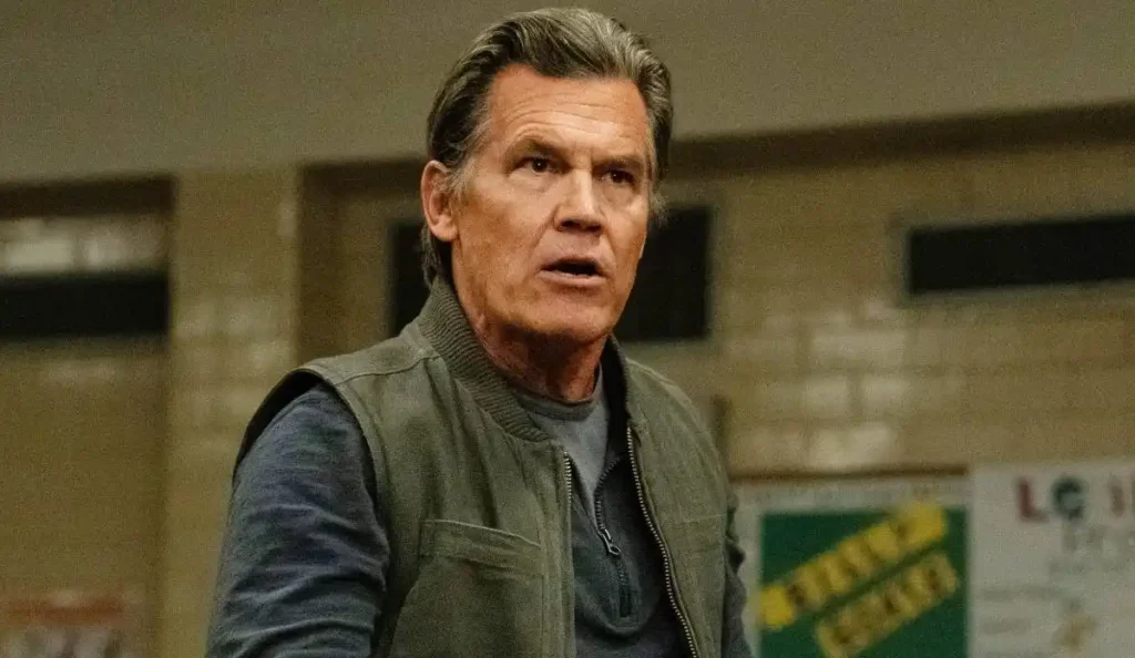 Personagens investigam mistérios em A Hora do Mal