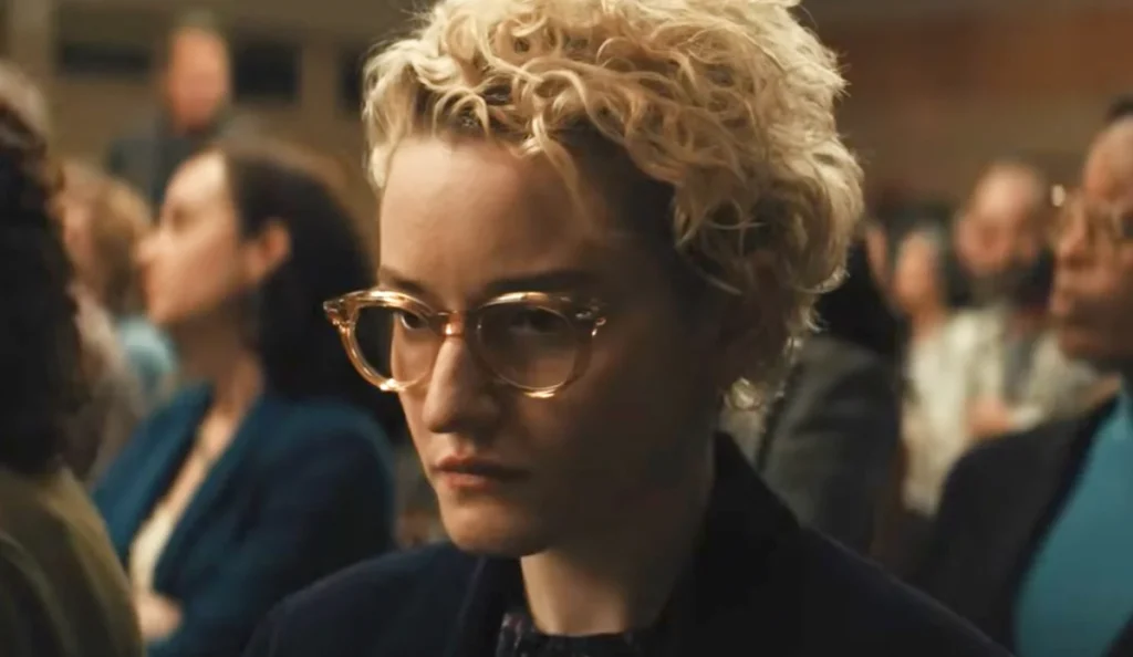 Onde assistir A Hora do Mal online? Veja quando chega na HBO Max A Hora do Mal no streaming: veja data prevista para chegar à HBO Max