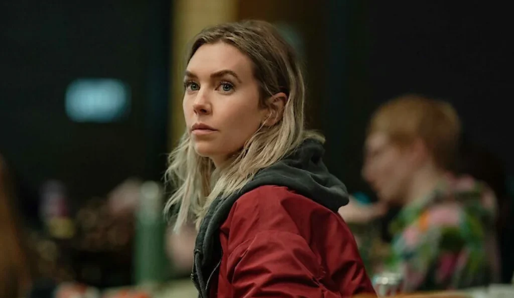 Final explicado de A Noite Sempre Chega: o que realmente acontece com Lynette