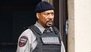 A Última Missão final explicado: quem fica com o dinheiro e o que a cena pós-créditos revela