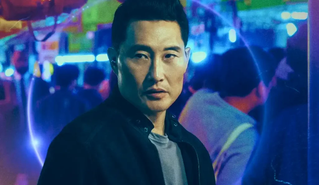 Agente Butterfly: Prime Video vai renovar para a 2ª temporada? Descubra o que sabemos