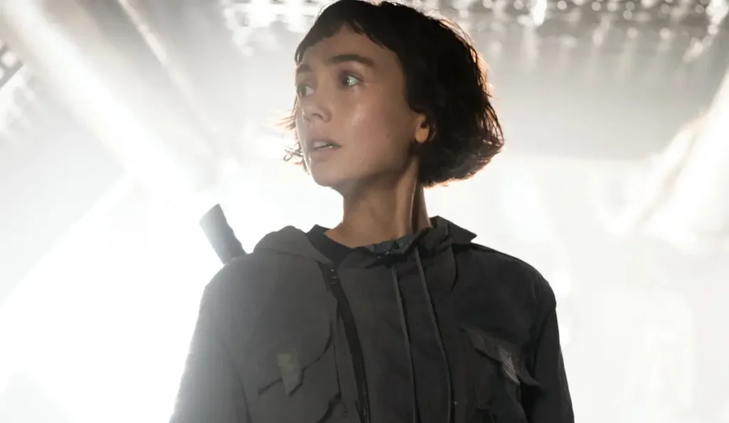 Críticos batem o martelo sobre a série Alien Earth: “Melhor que Romulus” Alien: Earth estreia com 90% no Rotten Tomatoes e já é considerada a melhor da franquia