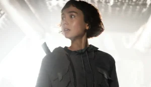 Alien: Earth estreia com 90% no Rotten Tomatoes e já é considerada a melhor da franquia