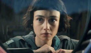 Alien: Earth chega nesta semana ao Disney+; saiba tudo antes de assistir