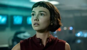 Alien: Earth estreia no Disney+ nesta terça; confira horário e o que esperar da série