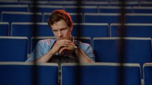 Atores de Dexter: Pecado Mortal reagem ao cancelamento inesperado da série