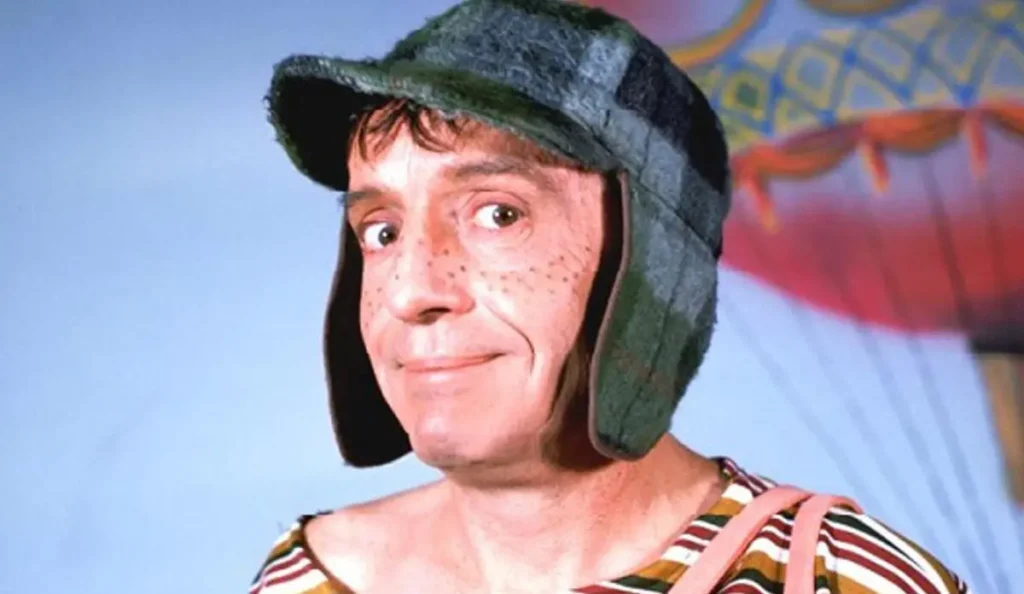 Chaves chega à Netflix com episódios clássicos; veja quantos foram adicionados