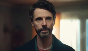 Dept Q: o que esperar da 2ª temporada confirmada pela Netflix?