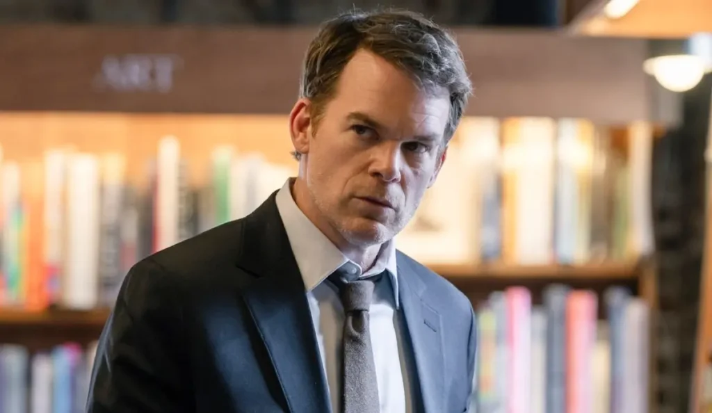 Dexter: Ressurreição vai ser renovada ou cancelada? Veja o que já sabemos sobre a 2ª temporada